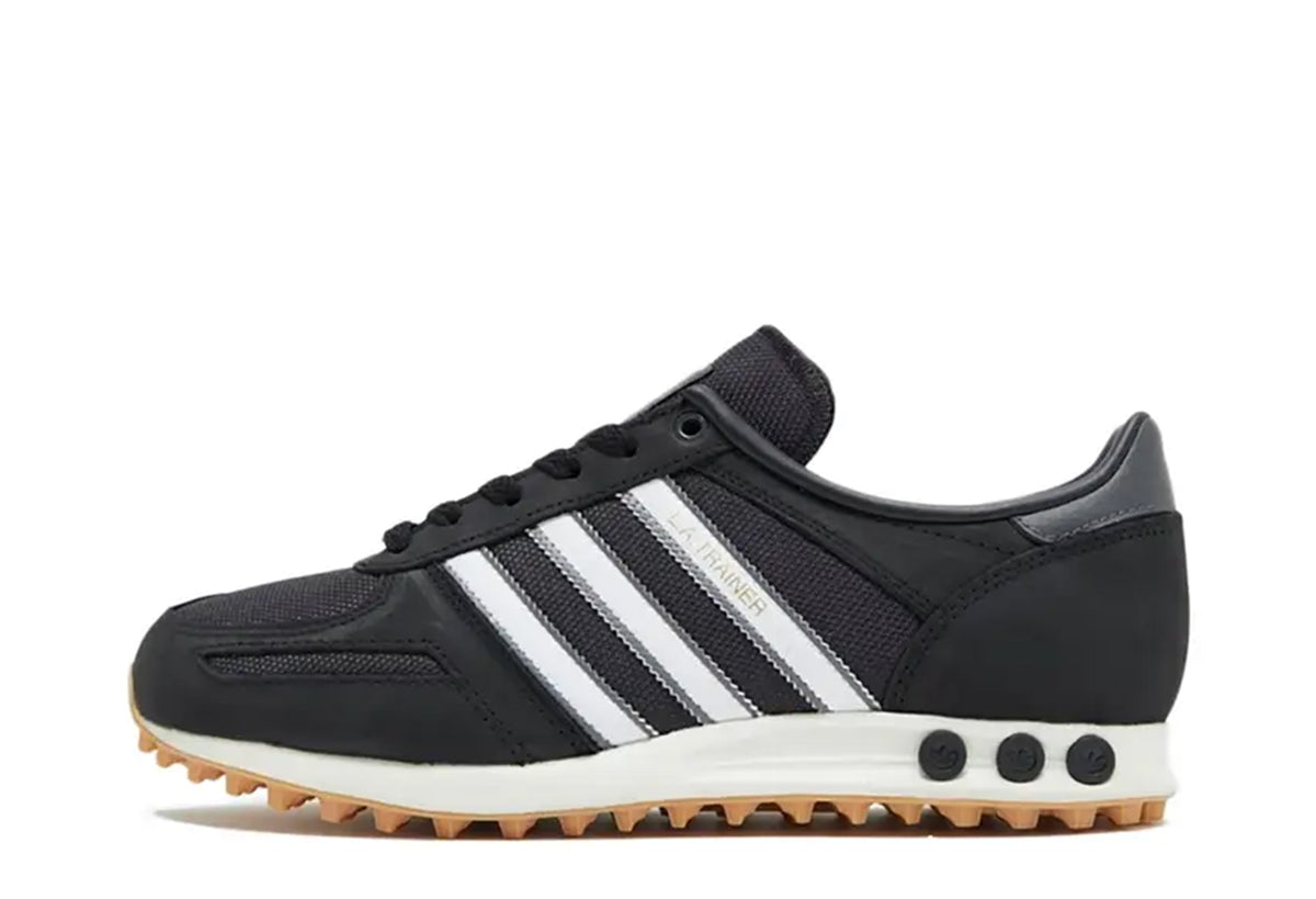 AdidasOriginalsIF3868LATrainer