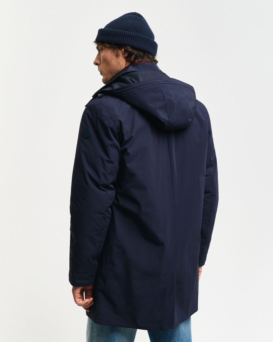 GANT7006451-