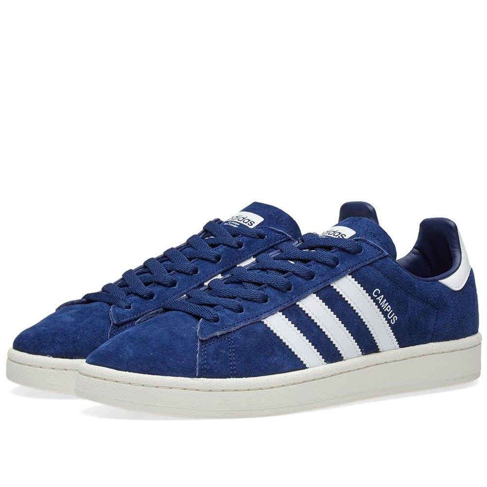 Bz0086 adidas sales
