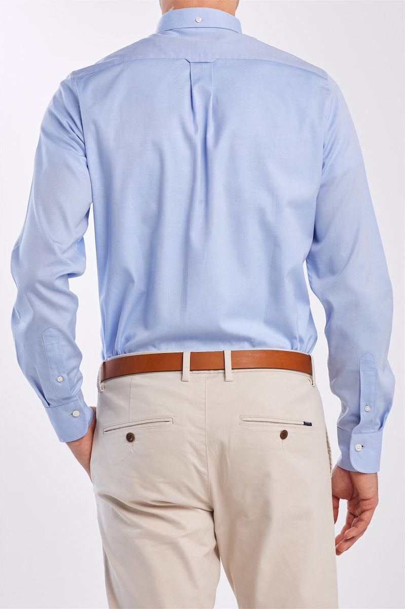 Shop Banker Oxford Shirt Buy Online in UAE Today – UAE Shop Banker Oxford Shirt Buy Online in UAE Today – UAE
