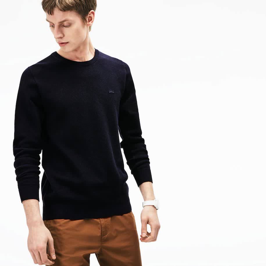 Lacoste ah4082 hotsell