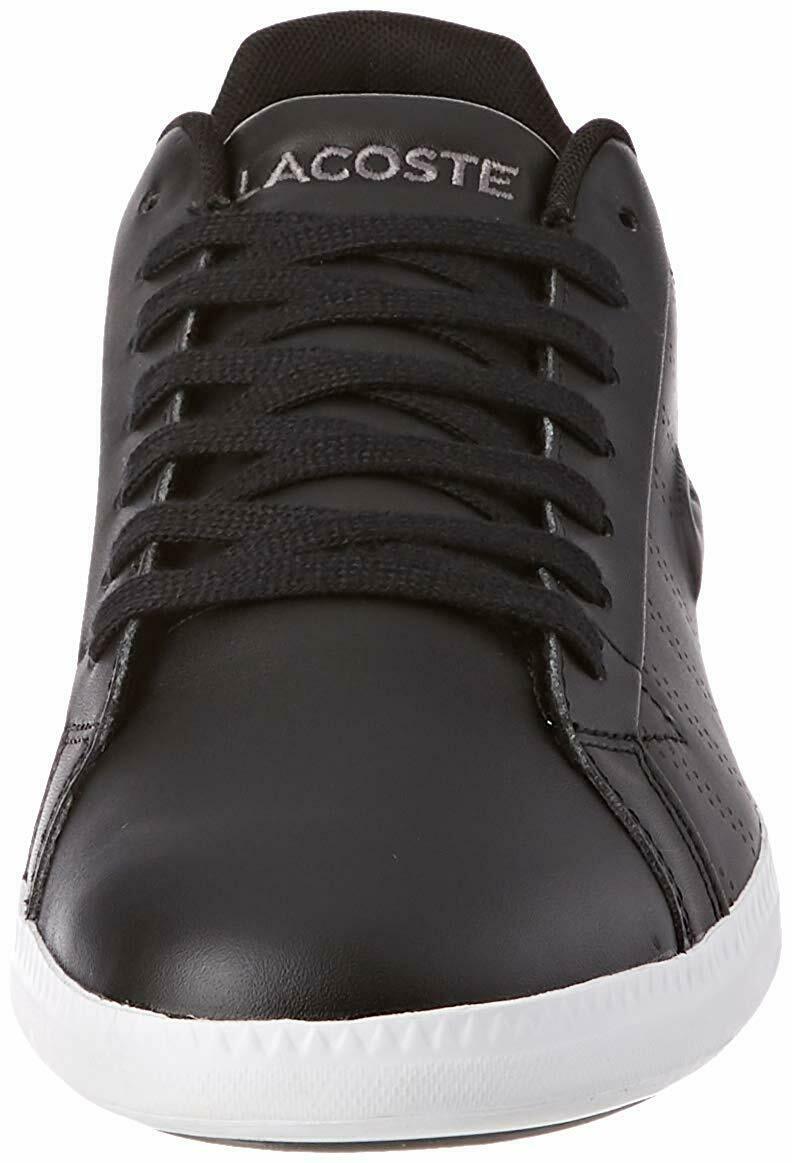 Lacoste graduate 318 online 1