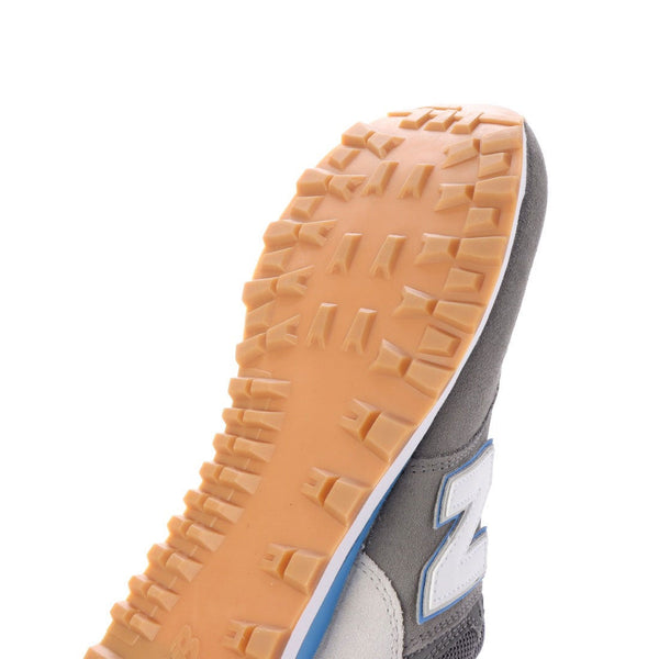 NEW BALANCE ML574SKC Scarpe Sneakers Uomo