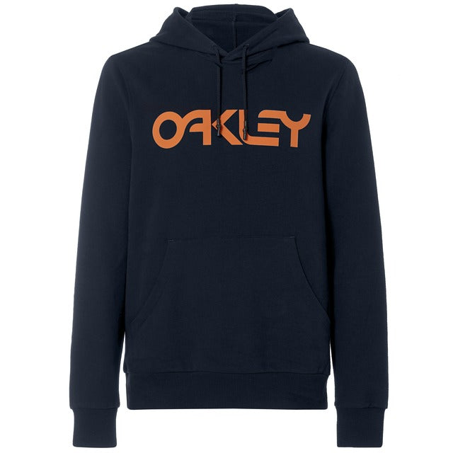 Oakley felpa clearance