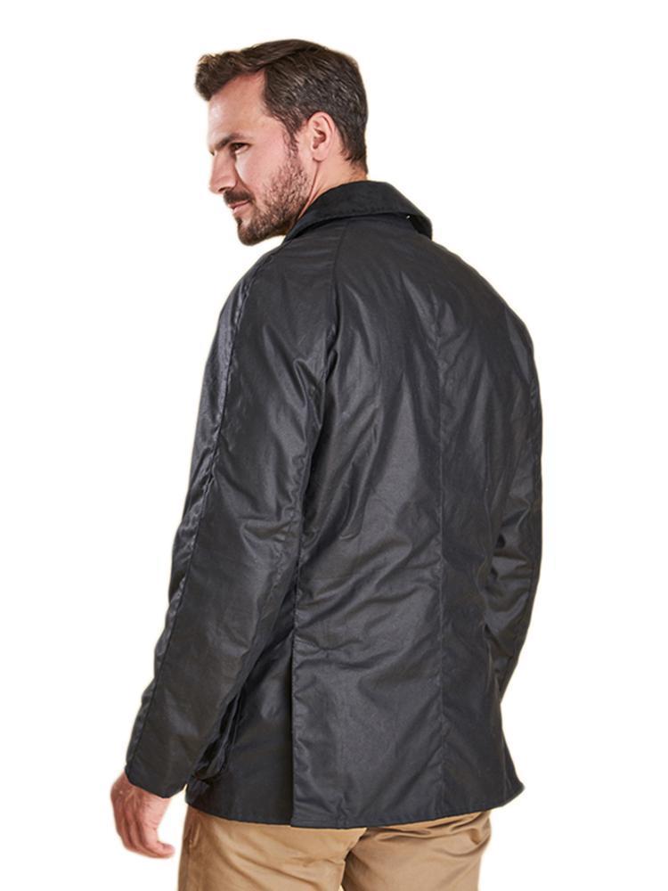 Mwx0339bk71 hot sale