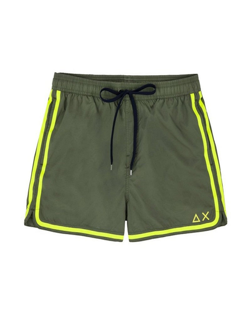 Boxer uomo mare 2019 shop