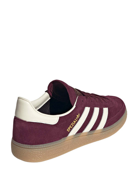 Adidas JR2122 Handball Spezial Suede BORDEAUX
