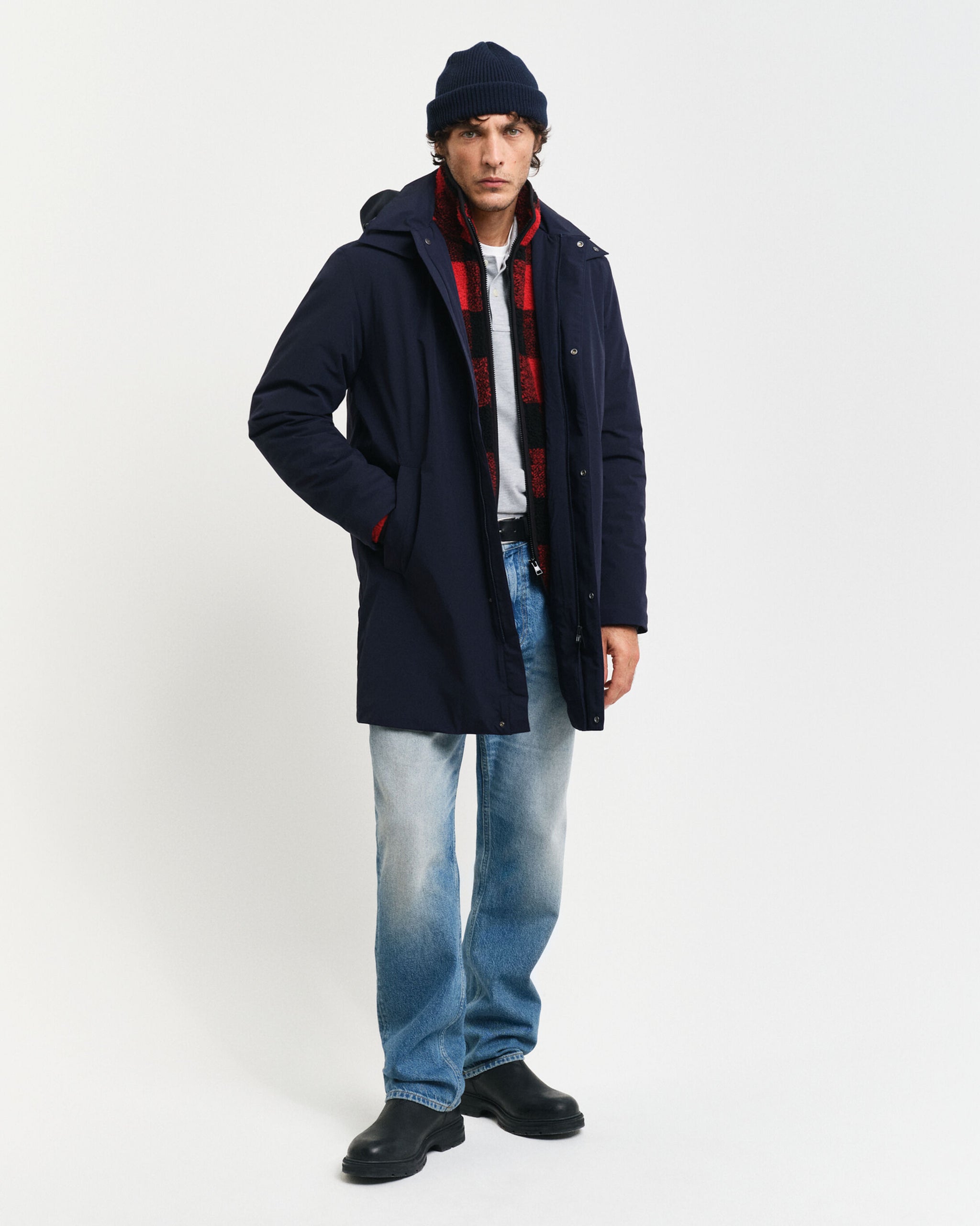 GANT7006451-