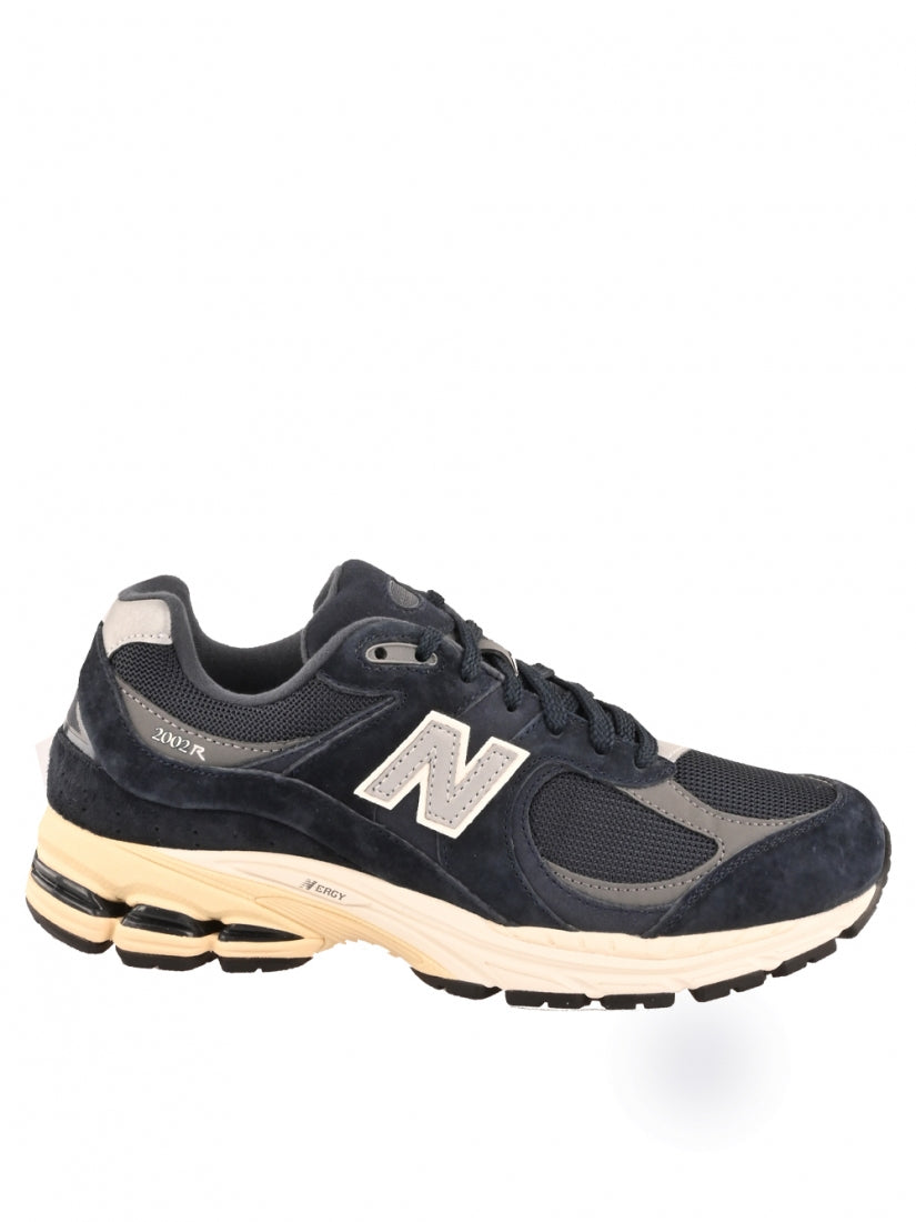 NEW BALANCE M2002RCA Sneakers Uomo BLU NAVY