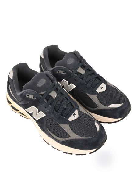 NEW BALANCE M2002RCA Sneakers Uomo BLU NAVY