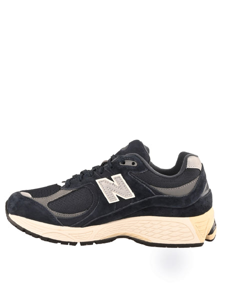 NEW BALANCE M2002RCA Sneakers Uomo BLU NAVY