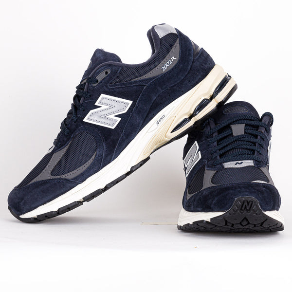 NEW BALANCE M2002RCA Sneakers Uomo BLU NAVY