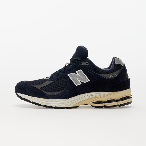 NEW BALANCE M2002RCA Sneakers Uomo BLU NAVY