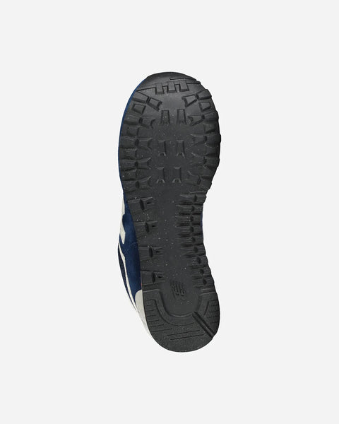 NEW BALANCE U574VPN Sneakers Uomo ROYAL BLUE