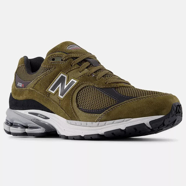 New Balance U2002RR WOODLAND Sneakers Uomo