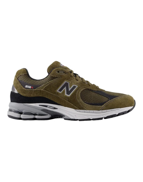 New Balance U2002RR WOODLAND Sneakers Uomo