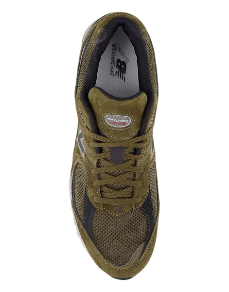 New Balance U2002RR WOODLAND Sneakers Uomo