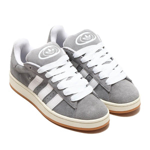 adidas Originals HQ8707 Campus 00s suede GREY