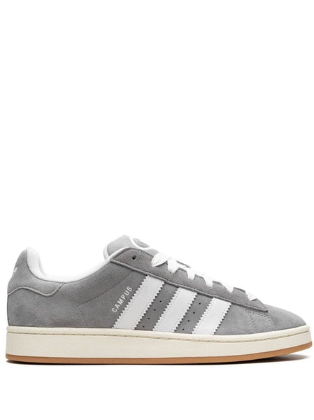 adidas Originals HQ8707 Campus 00s suede GREY