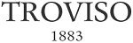 TROVISO1883