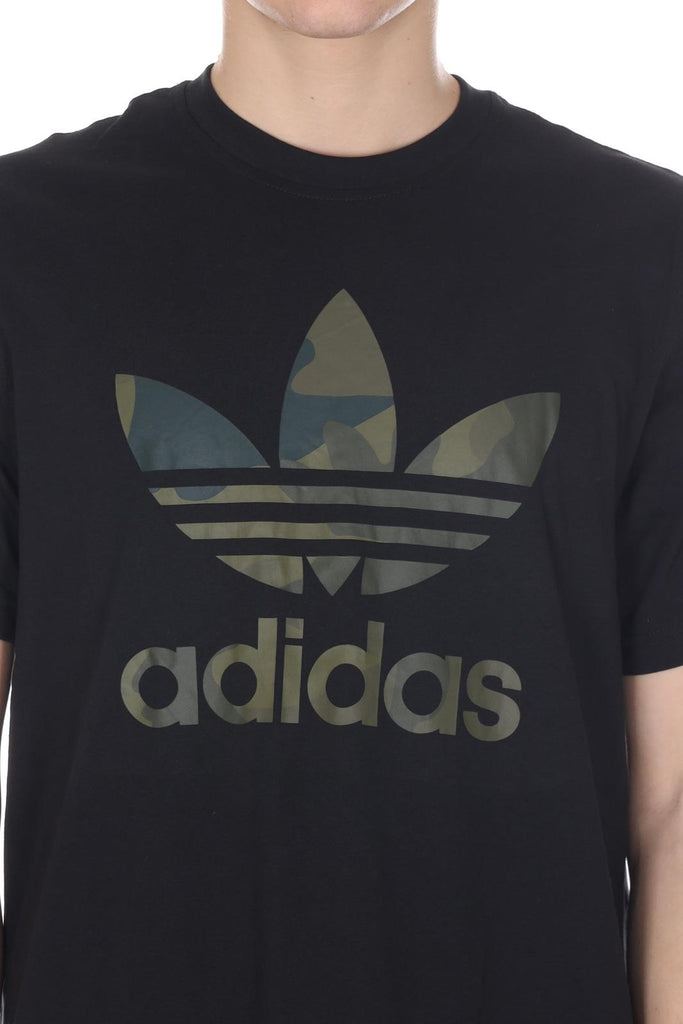 Adidas fm3338 discount