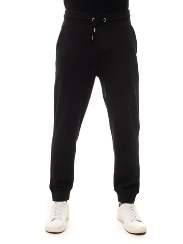 GANT 2049009-05 Original Sweat Jogger Pants Uomo BLACK