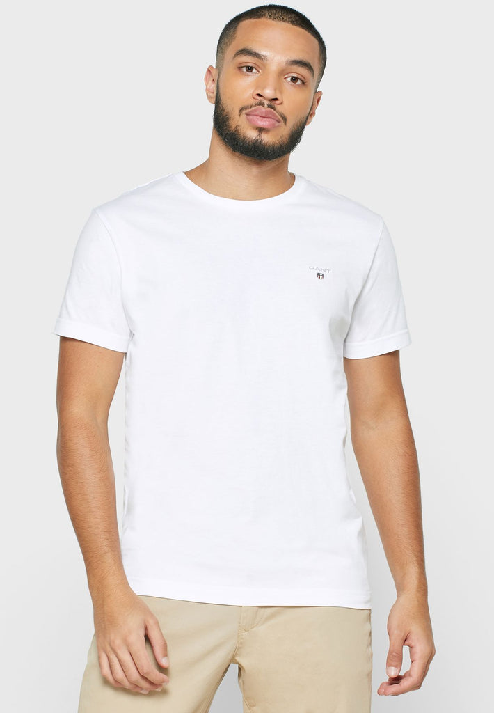 T shirt uomo best sale xxxl