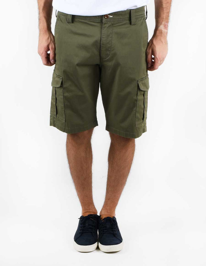Gant relaxed hotsell twill utility shorts