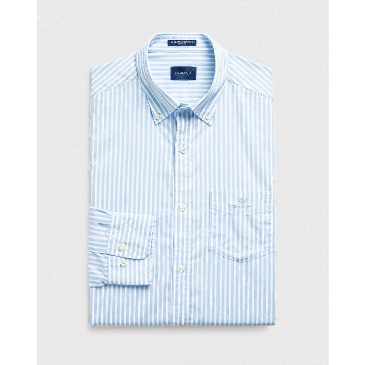 Camicia gant uomo online