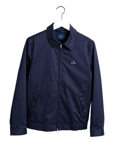 GANT 7006049-433 GANT Tech Prep ™ Windcheater Jacket