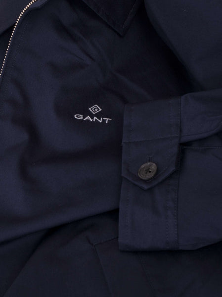 GANT 7006049-433 GANT Tech Prep ™ Windcheater Jacket