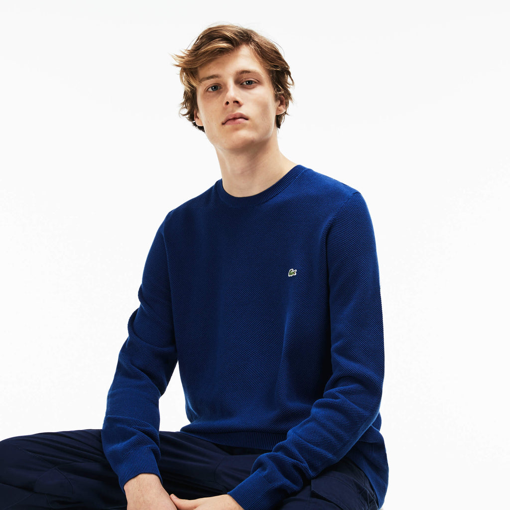 Lacoste ah4082 shop