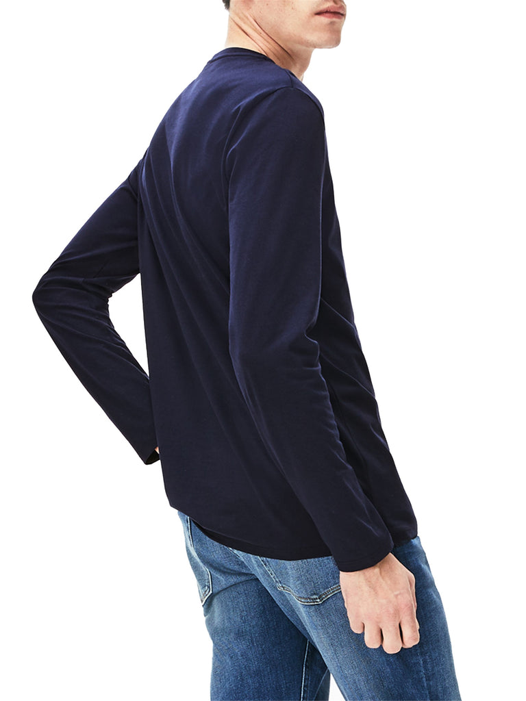 Lacoste th6712 sales