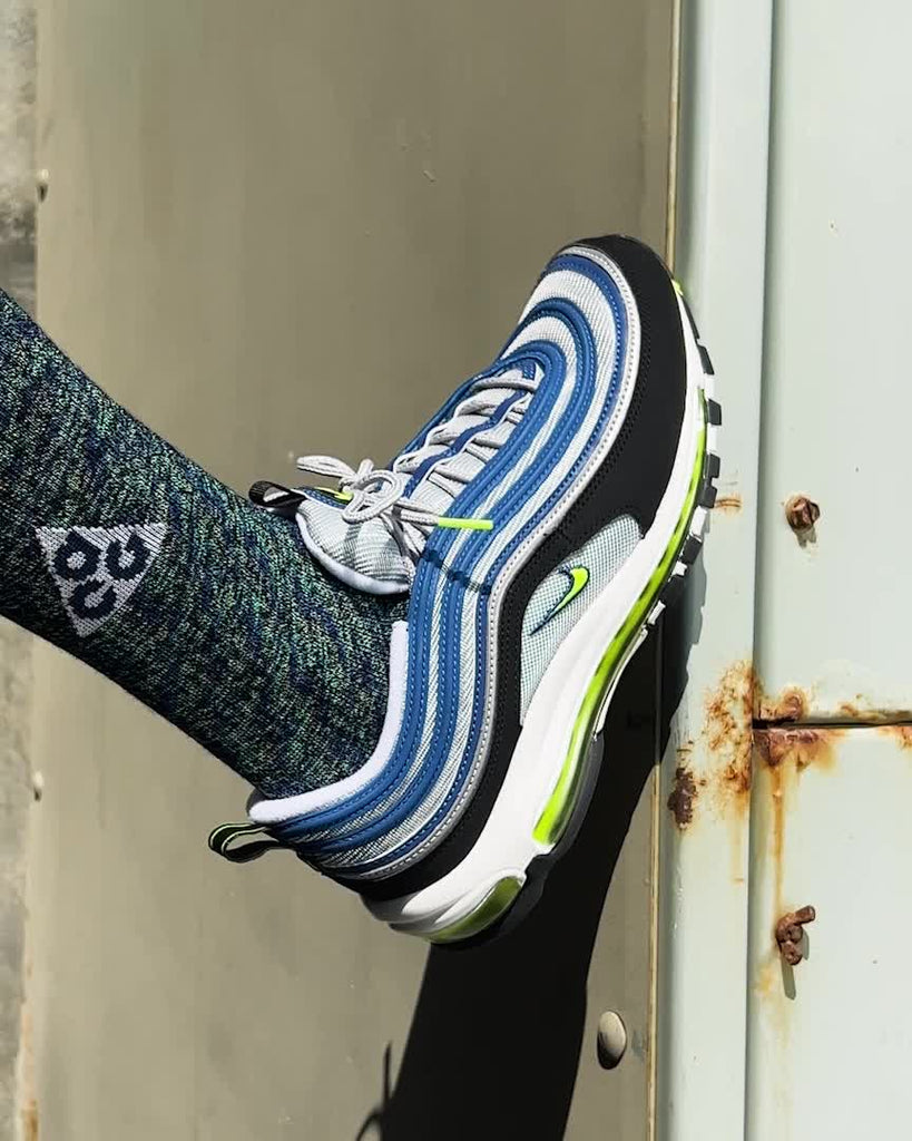 Nike air max best sale 97 og atlantic blue