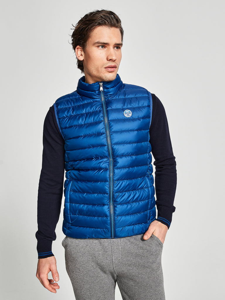 Prezzo smanicato north sails sale