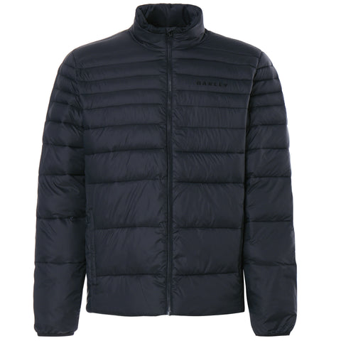 Oakley 412541-02E Down Bomber Jacket BLACK