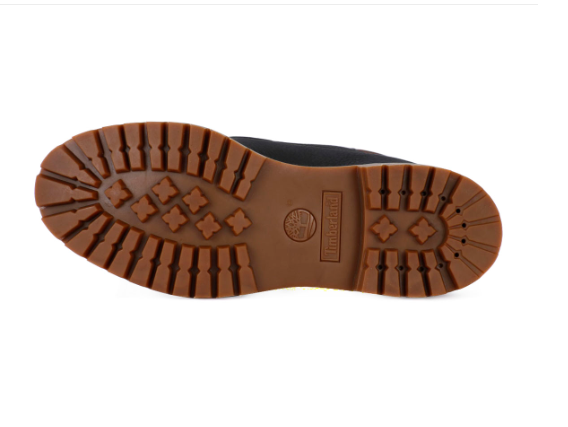 Nelson premium wp chukka sales