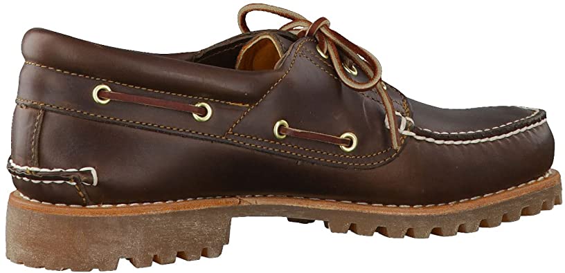 Timberland 3003 clearance