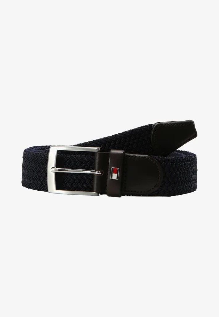 Tommy hilfiger shop adan belt