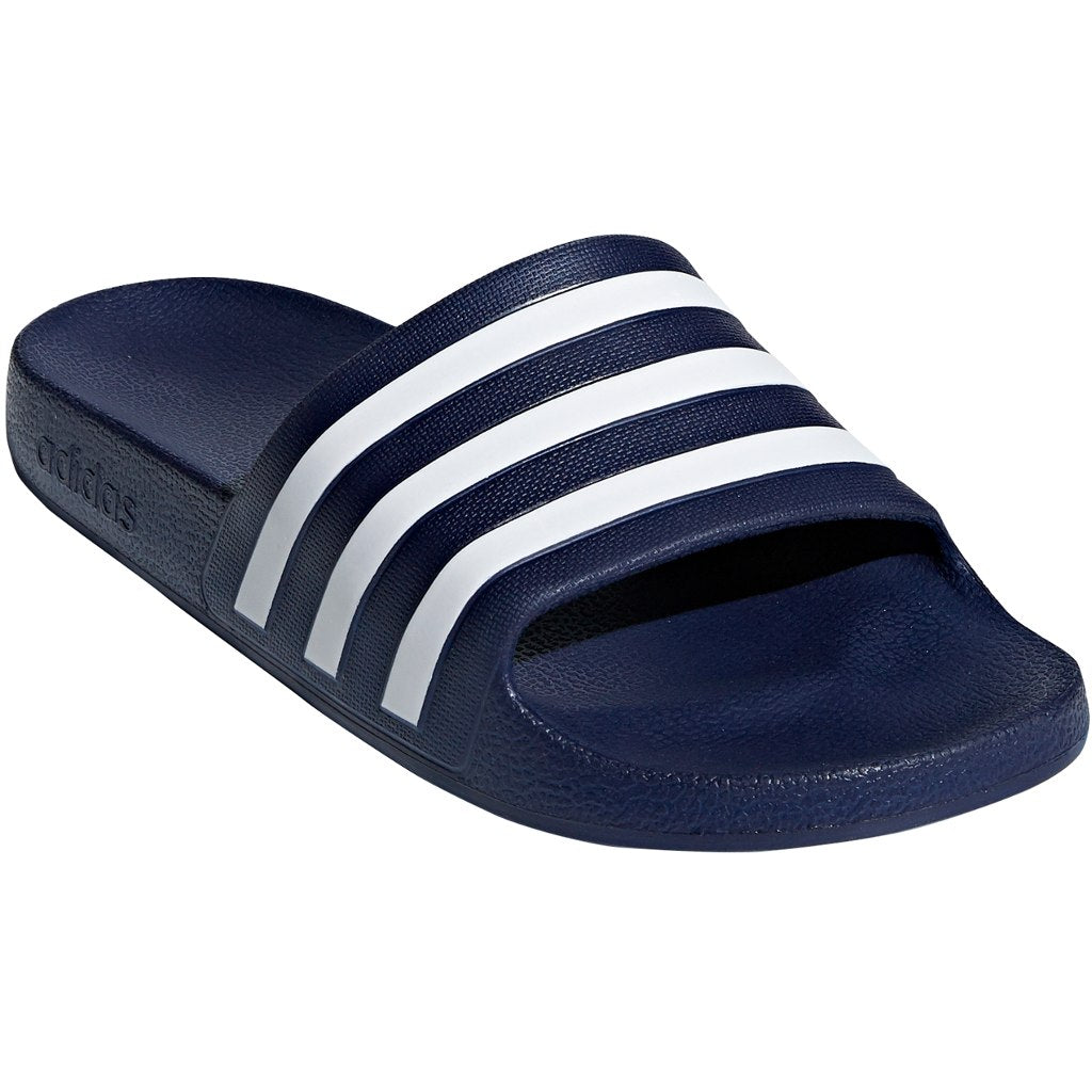 Adilette uomo on sale