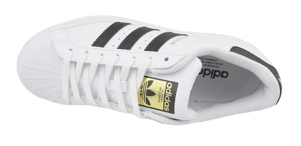 Adidas Originals EG4958 Superstar Sneakers White-Black