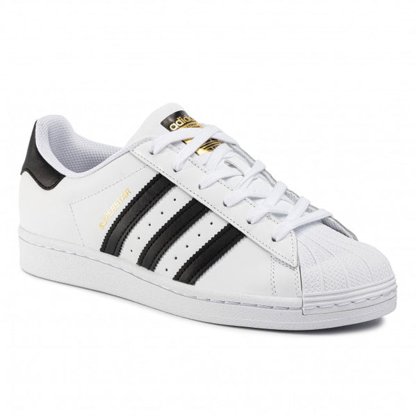 Adidas Originals EG4958 Superstar Sneakers White-Black