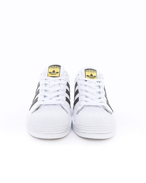 Adidas Originals EG4958 Superstar Sneakers White-Black