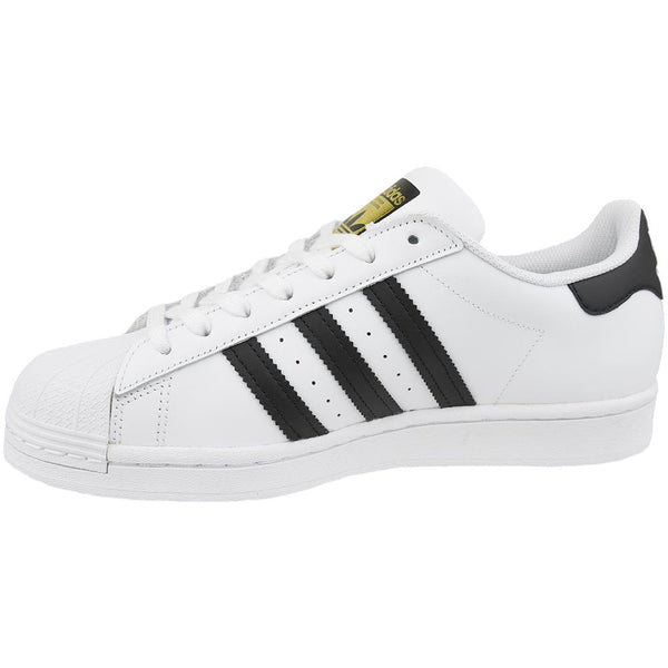 Adidas Originals EG4958 Superstar Sneakers White-Black