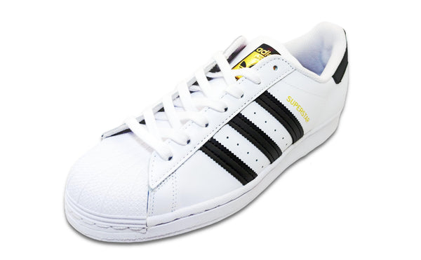 Adidas Originals EG4958 Superstar Sneakers White-Black
