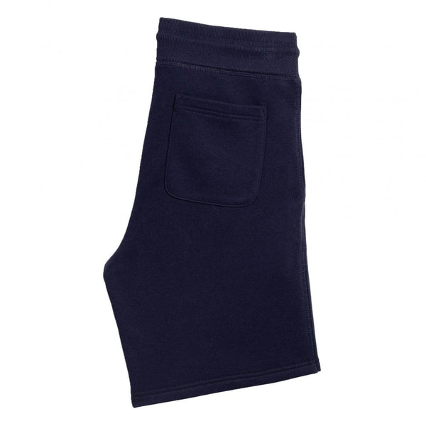GANT 2049008-433 Original Sweat Shorts BLUE Navy